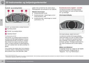 Volvo-XC70-Cross-Country-II-2-bruksanvisningen page 66 min