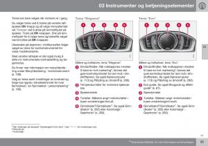 Volvo-XC70-Cross-Country-II-2-bruksanvisningen page 67 min