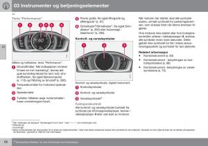 Volvo-XC70-Cross-Country-II-2-bruksanvisningen page 68 min