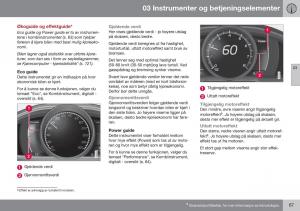 Volvo-XC70-Cross-Country-II-2-bruksanvisningen page 69 min