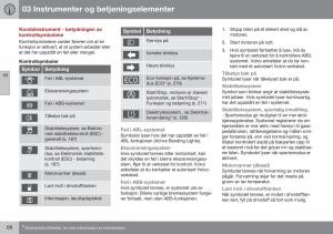 Volvo-XC70-Cross-Country-II-2-bruksanvisningen page 70 min