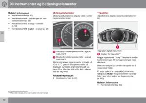 Volvo-XC70-Cross-Country-II-2-bruksanvisningen page 74 min