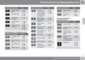 Volvo-XC70-Cross-Country-II-2-bruksanvisningen page 77 min