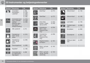 Volvo-XC70-Cross-Country-II-2-bruksanvisningen page 78 min