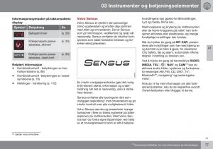 Volvo-XC70-Cross-Country-II-2-bruksanvisningen page 79 min