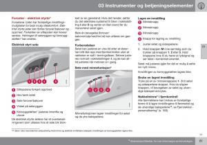 Volvo-XC70-Cross-Country-II-2-bruksanvisningen page 83 min