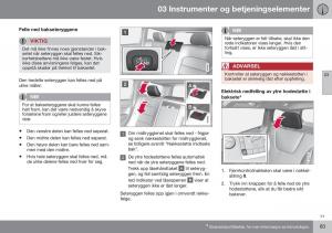 Volvo-XC70-Cross-Country-II-2-bruksanvisningen page 85 min