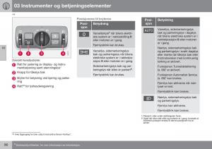 Volvo-XC70-Cross-Country-II-2-bruksanvisningen page 88 min