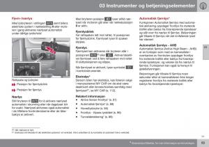 Volvo-XC70-Cross-Country-II-2-bruksanvisningen page 91 min