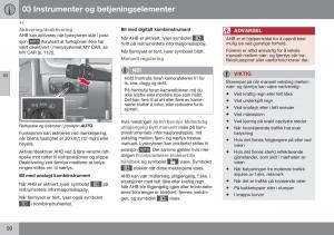 Volvo-XC70-Cross-Country-II-2-bruksanvisningen page 92 min