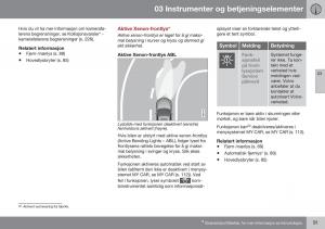 Volvo-XC70-Cross-Country-II-2-bruksanvisningen page 93 min