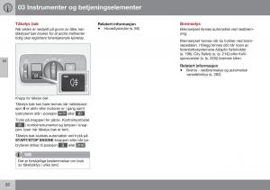 Volvo-XC70-Cross-Country-II-2-bruksanvisningen page 94 min