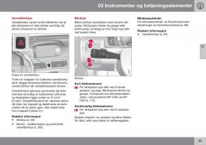 Volvo-XC70-Cross-Country-II-2-bruksanvisningen page 95 min