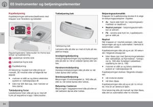 Volvo-XC70-Cross-Country-II-2-bruksanvisningen page 96 min