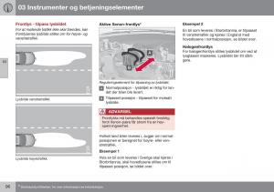 Volvo-XC70-Cross-Country-II-2-bruksanvisningen page 98 min