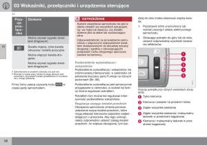 Volvo-XC70-Cross-Country-II-2-instrukcja-obslugi page 100 min