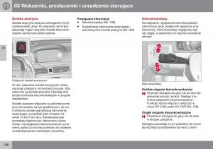 Volvo-XC70-Cross-Country-II-2-instrukcja-obslugi page 108 min