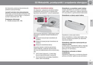 Volvo-XC70-Cross-Country-II-2-instrukcja-obslugi page 109 min