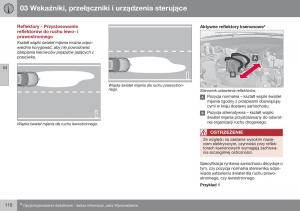 Volvo-XC70-Cross-Country-II-2-instrukcja-obslugi page 112 min