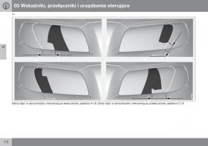 Volvo-XC70-Cross-Country-II-2-instrukcja-obslugi page 114 min