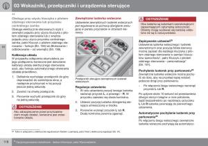 Volvo-XC70-Cross-Country-II-2-instrukcja-obslugi page 120 min