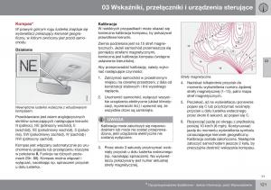 Volvo-XC70-Cross-Country-II-2-instrukcja-obslugi page 123 min