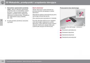 Volvo-XC70-Cross-Country-II-2-instrukcja-obslugi page 124 min