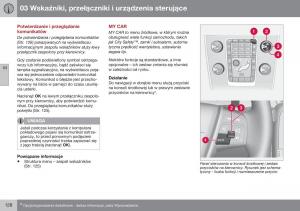 Volvo-XC70-Cross-Country-II-2-instrukcja-obslugi page 130 min