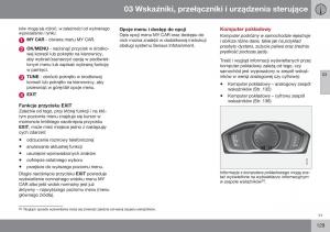 Volvo-XC70-Cross-Country-II-2-instrukcja-obslugi page 131 min