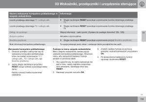 Volvo-XC70-Cross-Country-II-2-instrukcja-obslugi page 135 min