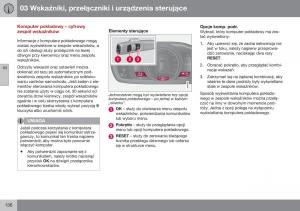 Volvo-XC70-Cross-Country-II-2-instrukcja-obslugi page 138 min