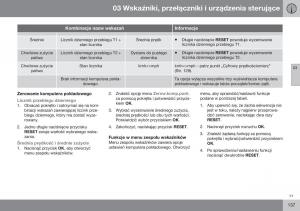 Volvo-XC70-Cross-Country-II-2-instrukcja-obslugi page 139 min