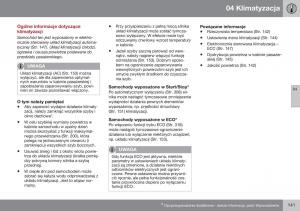 Volvo-XC70-Cross-Country-II-2-instrukcja-obslugi page 143 min