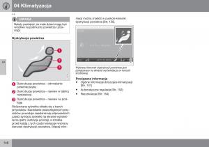 Volvo-XC70-Cross-Country-II-2-instrukcja-obslugi page 148 min