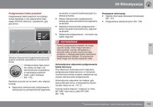 Volvo-XC70-Cross-Country-II-2-instrukcja-obslugi page 151 min