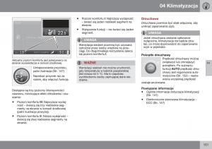 Volvo-XC70-Cross-Country-II-2-instrukcja-obslugi page 153 min