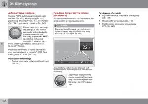 Volvo-XC70-Cross-Country-II-2-instrukcja-obslugi page 154 min