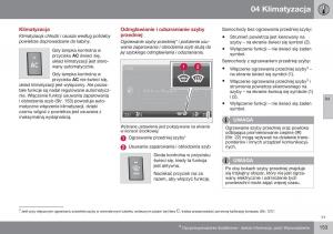 Volvo-XC70-Cross-Country-II-2-instrukcja-obslugi page 155 min