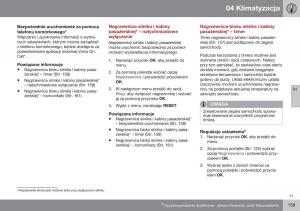 Volvo-XC70-Cross-Country-II-2-instrukcja-obslugi page 161 min