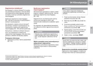 Volvo-XC70-Cross-Country-II-2-instrukcja-obslugi page 165 min