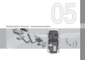 Volvo-XC70-Cross-Country-II-2-instrukcja-obslugi page 167 min