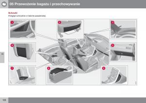 Volvo-XC70-Cross-Country-II-2-instrukcja-obslugi page 168 min