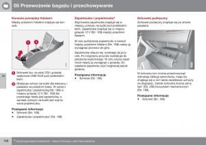 Volvo-XC70-Cross-Country-II-2-instrukcja-obslugi page 170 min