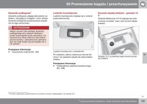 Volvo-XC70-Cross-Country-II-2-instrukcja-obslugi page 171 min