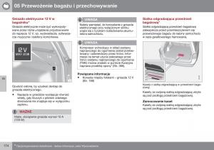 Volvo-XC70-Cross-Country-II-2-instrukcja-obslugi page 176 min