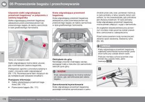 Volvo-XC70-Cross-Country-II-2-instrukcja-obslugi page 178 min