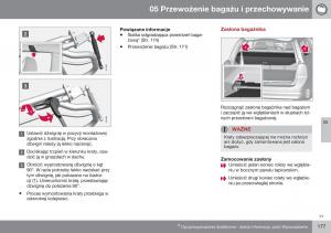 Volvo-XC70-Cross-Country-II-2-instrukcja-obslugi page 179 min