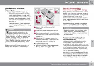 Volvo-XC70-Cross-Country-II-2-instrukcja-obslugi page 189 min