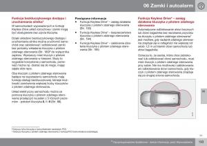 Volvo-XC70-Cross-Country-II-2-instrukcja-obslugi page 195 min