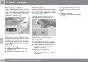 Volvo-XC70-Cross-Country-II-2-instrukcja-obslugi page 202 min